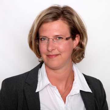 Corinna Jonitz-Ayles