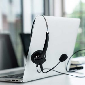 Webinare zum SAP®-Abrechnungsmanagement