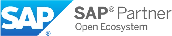 Icon SAP Open Ecosystem