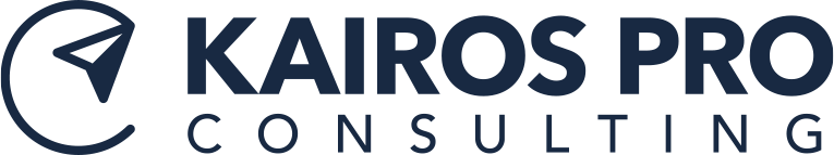 Kairos PRO Consulting